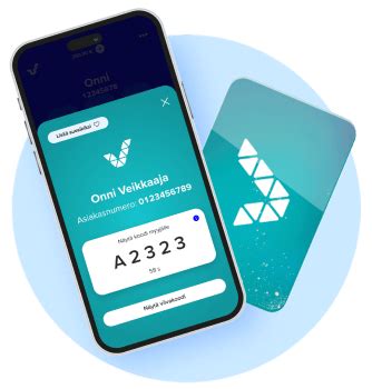veikkaus facebook|veikkaus‬ .